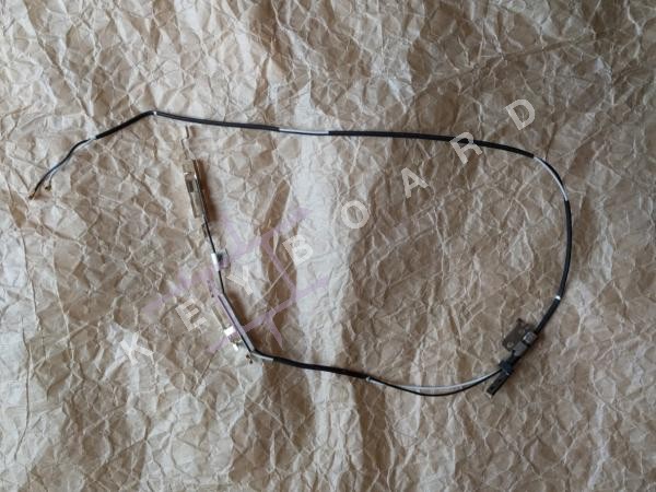 WI-FI антена Dell Xps 13 9333